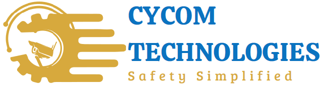 Cycom Technologies Ltd