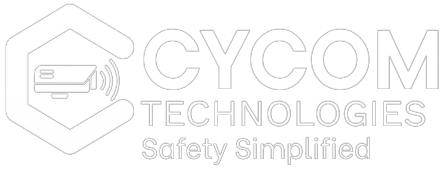 Cycom Technologies Ltd
