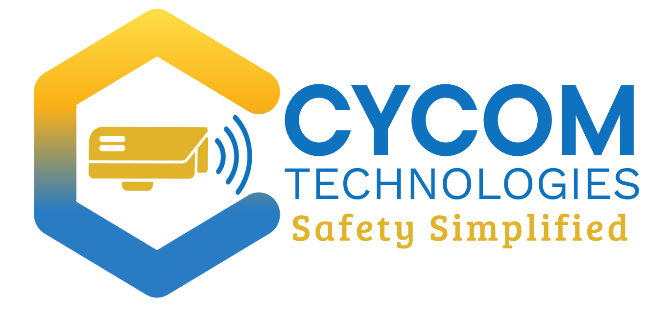 Cycom Technologies Ltd